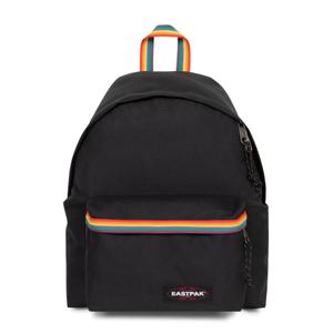 Zaino Eastpak Padded Pak'R image-0