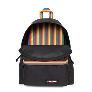 Zaino Eastpak Padded Pak'R image-1