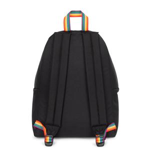 Zaino Eastpak Padded Pak'R image-3
