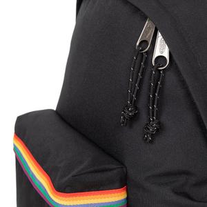 Zaino Eastpak Padded Pak'R image-4