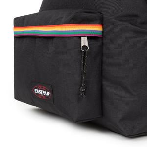 Zaino Eastpak Padded Pak'R image-5