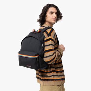 Zaino Eastpak Padded Pak'R image-2