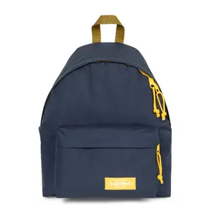 Backpack Eastpak Padded Pak'R image-0