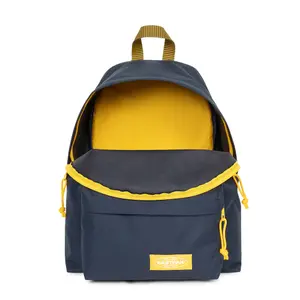 Backpack Eastpak Padded Pak'R image-1