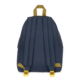 Backpack Eastpak Padded Pak'R image-2