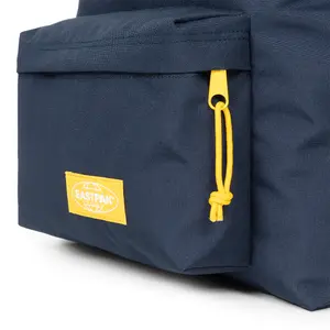 Backpack Eastpak Padded Pak'R image-3