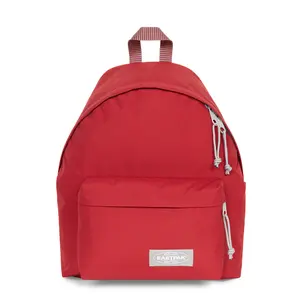 Sac à dos Eastpak Padded Pak'R image-0