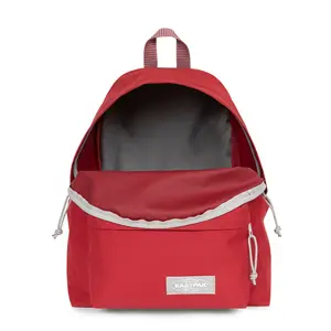 Sac à dos Eastpak Padded Pak'R image-1