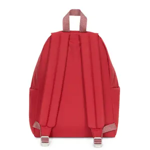 Sac à dos Eastpak Padded Pak'R image-2