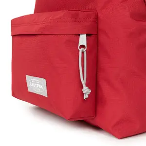 Sac à dos Eastpak Padded Pak'R image-3