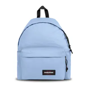 Sac à dos rembourrée enfant Eastpak Pak'R image-0