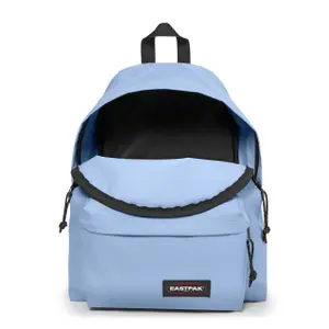 Sac à dos rembourrée enfant Eastpak Pak'R image-1