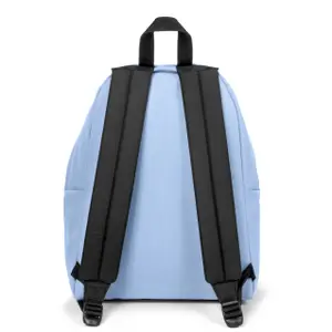 Sac à dos rembourrée enfant Eastpak Pak'R image-3