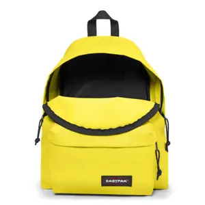 Sac à dos Eastpak Pak'R image-1