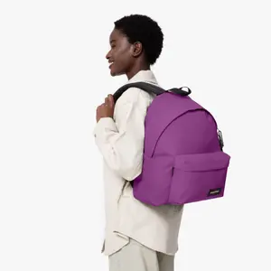 Rucksack Eastpak December Seasonals Padded Pak'R image-2