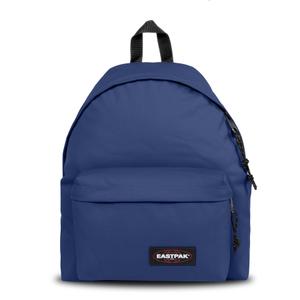 ek0006205s9-sac-a-dos-eastpak-december-seasonals-padded-pak-r-5s9-nightsky-navy-24-l