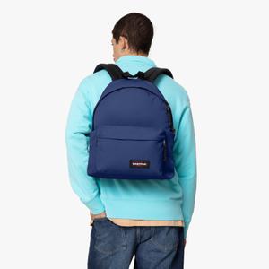product/e/a/eastpak_ek0006205s9_5s9-nightsky-navy_4.jpg