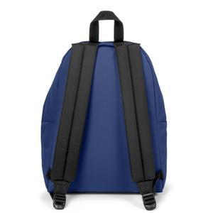product/e/a/eastpak_ek0006205s9_5s9-nightsky-navy_5.jpg