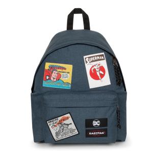 ek0006205v2-mochila-eastpak-padded-pak-r-superman-patch-tu