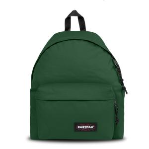ek0006205v4-padded-kids-backpack-eastpak-pak-r-bristle-green-one-size