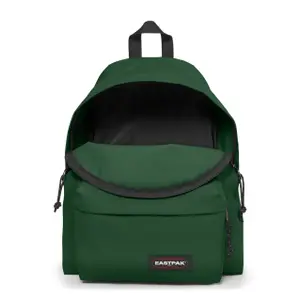 Padded kids' backpack Eastpak Pak'R image-3