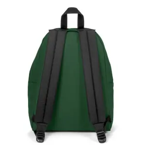 Padded kids' backpack Eastpak Pak'R image-1