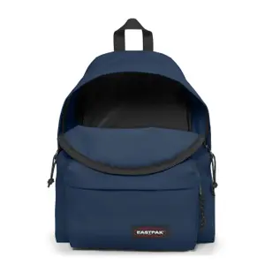 Zaino imbottito per bambini Eastpak Pak'R image-3