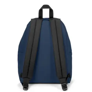 Zaino imbottito per bambini Eastpak Pak'R image-1
