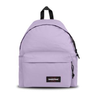 ek0006205v8-plecak-dla-dziecka-z-wyscielaniem-eastpak-pak-r-orchid-lilac-tu