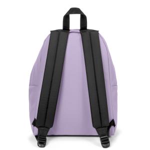 product/e/a/eastpak_ek0006205v8_orchid-lilac_5.jpg