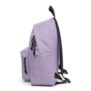 Zaino imbottito per bambini Eastpak Pak'R image-2