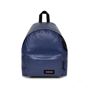 Sac à Dos EASTPAK Padded Pak'r - 24L, Polyester, Unisexe Adulte, Fermeture éclair, Classique