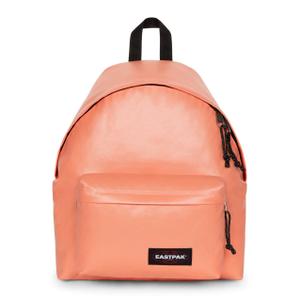 ek0006205w2-mochila-eastpak-padded-pak-r-glossy-peach-tu