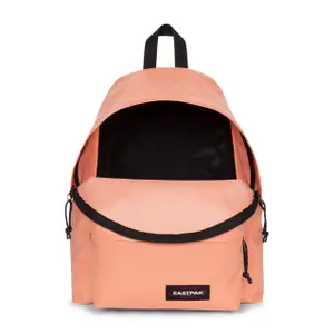 Backpack Eastpak Padded Pak'R image-1