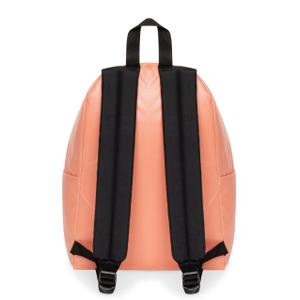 product/e/a/eastpak_ek0006205w2_glossy-peach_5.jpg
