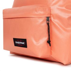 product/e/a/eastpak_ek0006205w2_glossy-peach_9.jpg