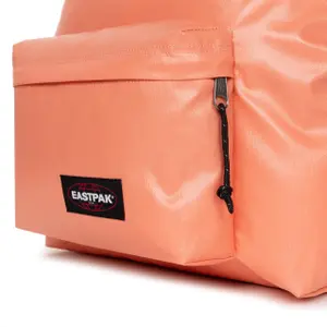 Backpack Eastpak Padded Pak'R image-4