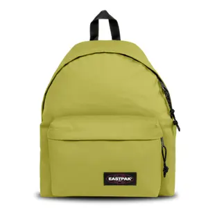 Plecak Eastpak Padded Pak'R image-0