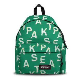 Plecak Eastpak Padded Pak'R image-0