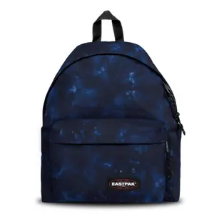 Zaino Eastpak Padded Pak'r image-0