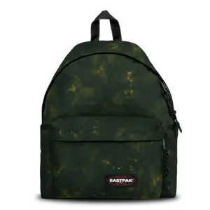 Rucksack Eastpak Padded Pak'r image-0