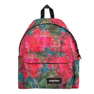 Rucksack Eastpak Padded Pak'R image-0