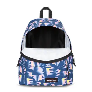 Sac à dos enfant Eastpak Padded Pak'r image-1