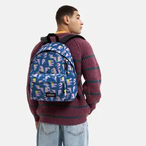 Sac à dos enfant Eastpak Padded Pak'r image-2