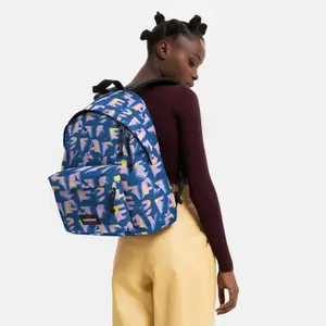 Sac à dos enfant Eastpak Padded Pak'r image-3