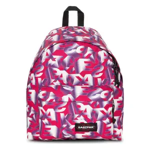 Sac à dos Eastpak Padded Pak'R image-0