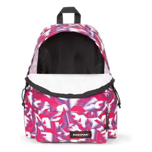 Sac à dos Eastpak Padded Pak'R image-1