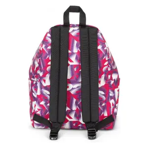Sac à dos Eastpak Padded Pak'R image-2