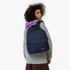 Mochila Eastpak Pak'R image-1