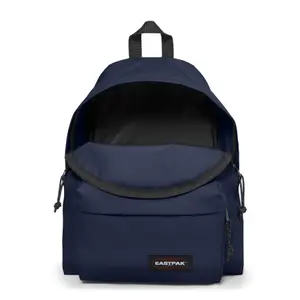 Mochila Eastpak Pak'R image-3